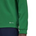 Bluza adidas Entrada 22 Training Top M HI2129 XL