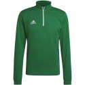 Bluza adidas Entrada 22 Training Top M HI2129 M