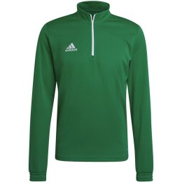 Bluza adidas Entrada 22 Training Top M HI2129 M