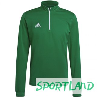 Bluza adidas Entrada 22 Training Top M HI2129 M