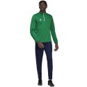 Bluza adidas Entrada 22 Training Top M HI2129 M