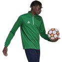 Bluza adidas Entrada 22 Training Top M HI2129 M