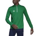 Bluza adidas Entrada 22 Training Top M HI2129 M