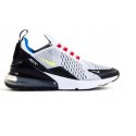 Buty Nike Air Max 270 GS Jr DQ1107-100 38.5