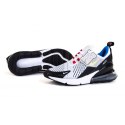 Buty Nike Air Max 270 GS Jr DQ1107-100 38.5