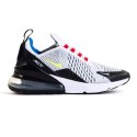 Buty Nike Air Max 270 GS Jr DQ1107-100 38.5