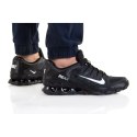 Buty Nike Reax 8 Tr Mesh M 621716-033 44,5
