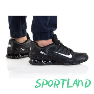 Buty Nike Reax 8 Tr Mesh M 621716-033 45