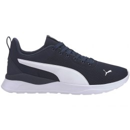 Buty Puma Anzarun Lite M 371128 05 42,5
