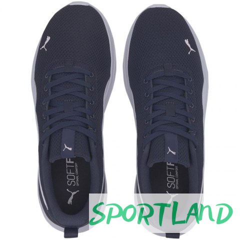 Buty Puma Anzarun Lite M 371128 05 42,5 Buty Puma Anzarun Lite M 371128 05 42,5