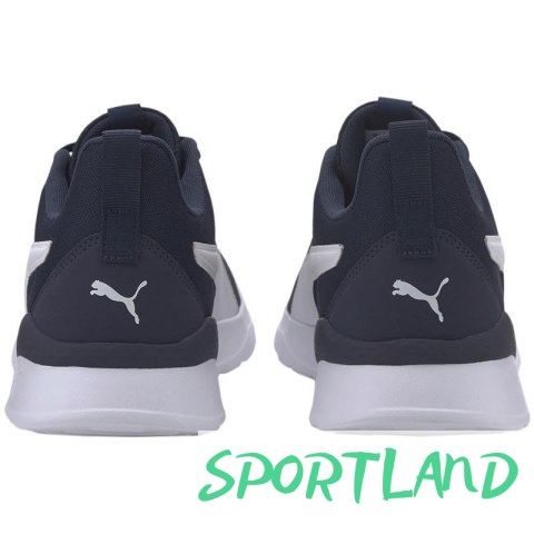 Buty Puma Anzarun Lite M 371128 05 44 Buty Puma Anzarun Lite M 371128 05 44