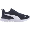Buty Puma Anzarun Lite M 371128 05 45 Buty Puma Anzarun Lite M 371128 05 45