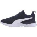 Buty Puma Anzarun Lite M 371128 05 45 Buty Puma Anzarun Lite M 371128 05 45
