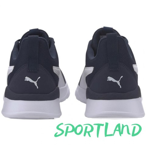 Buty Puma Anzarun Lite M 371128 05 45 Buty Puma Anzarun Lite M 371128 05 45