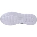Buty Puma Anzarun Lite M 371128 05 45 Buty Puma Anzarun Lite M 371128 05 45