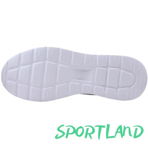 Buty Puma Anzarun Lite M 371128 05 45 Buty Puma Anzarun Lite M 371128 05 45