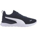 Buty Puma Anzarun Lite M 371128 05 45 Buty Puma Anzarun Lite M 371128 05 45