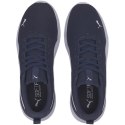 Buty Puma Anzarun Lite M 371128 05 45 Buty Puma Anzarun Lite M 371128 05 45