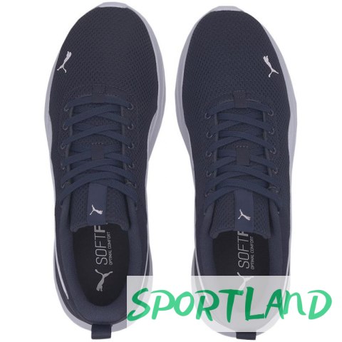 Buty Puma Anzarun Lite M 371128 05 45 Buty Puma Anzarun Lite M 371128 05 45