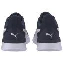Buty Puma Anzarun Lite M 371128 05 45 Buty Puma Anzarun Lite M 371128 05 45