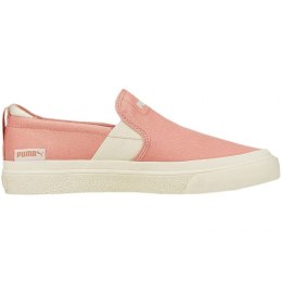 Buty Puma Bari Z SlipOn Rubber W 383903 04 36