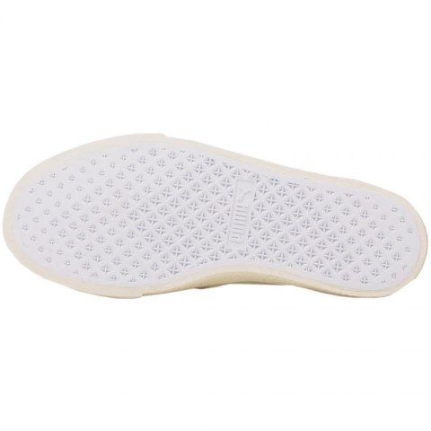 Buty Puma Bari Z SlipOn Rubber W 383903 04 36 Buty Puma Bari Z SlipOn Rubber W 383903 04 36