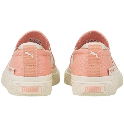 Buty Puma Bari Z SlipOn Rubber W 383903 04 37 Buty Puma Bari Z SlipOn Rubber W 383903 04 37