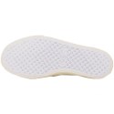 Buty Puma Bari Z SlipOn Rubber W 383903 04 37