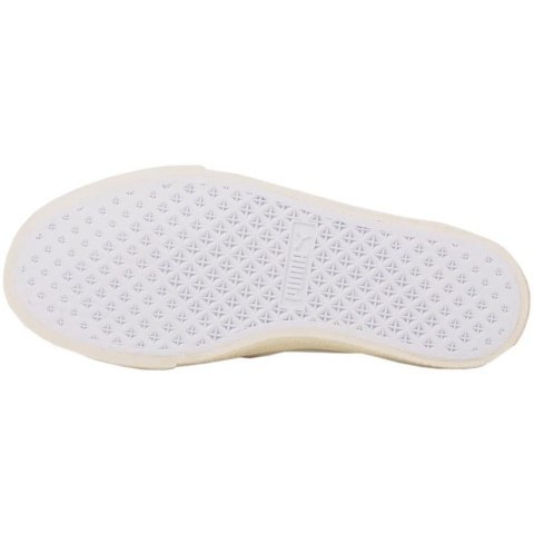 Buty Puma Bari Z SlipOn Rubber W 383903 04 37 Buty Puma Bari Z SlipOn Rubber W 383903 04 37