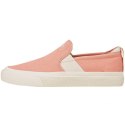 Buty Puma Bari Z SlipOn Rubber W 383903 04 38 Buty Puma Bari Z SlipOn Rubber W 383903 04 38