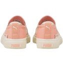 Buty Puma Bari Z SlipOn Rubber W 383903 04 38 Buty Puma Bari Z SlipOn Rubber W 383903 04 38