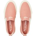 Buty Puma Bari Z SlipOn Rubber W 383903 04 38 Buty Puma Bari Z SlipOn Rubber W 383903 04 38