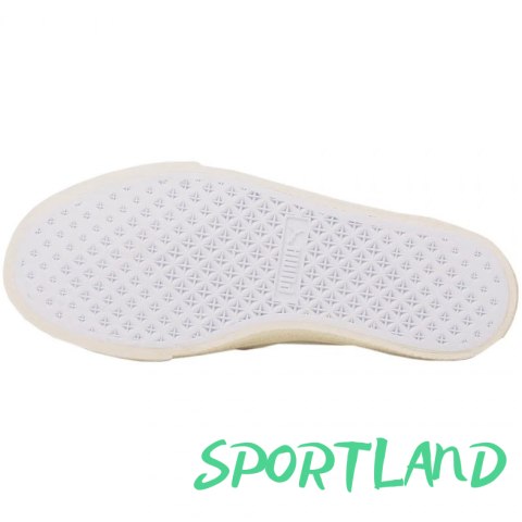 Buty Puma Bari Z SlipOn Rubber W 383903 04 38 Buty Puma Bari Z SlipOn Rubber W 383903 04 38