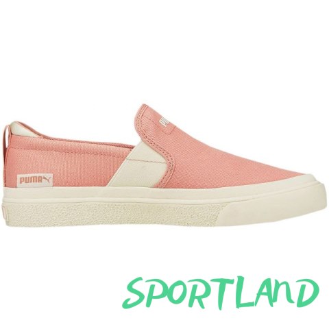 Buty Puma Bari Z SlipOn Rubber W 383903 04 38 Buty Puma Bari Z SlipOn Rubber W 383903 04 38