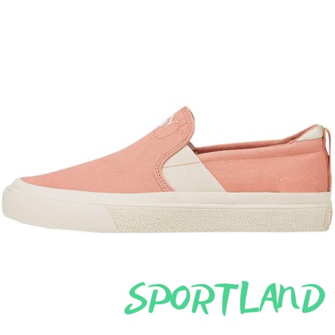 Buty Puma Bari Z SlipOn Rubber W 383903 04 38 Buty Puma Bari Z SlipOn Rubber W 383903 04 38