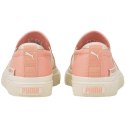 Buty Puma Bari Z SlipOn Rubber W 383903 04 38 Buty Puma Bari Z SlipOn Rubber W 383903 04 38