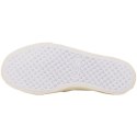Buty Puma Bari Z SlipOn Rubber W 383903 04 38 Buty Puma Bari Z SlipOn Rubber W 383903 04 38