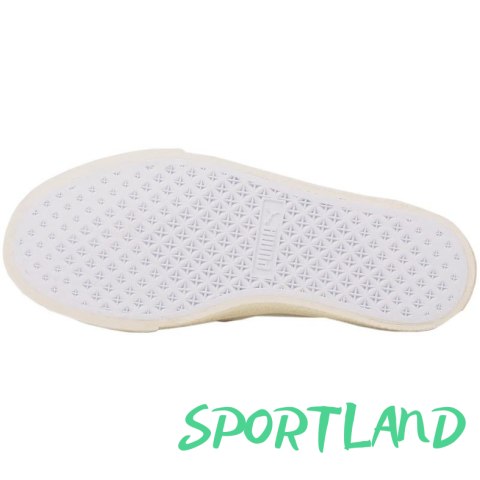 Buty Puma Bari Z SlipOn Rubber W 383903 04 38 Buty Puma Bari Z SlipOn Rubber W 383903 04 38