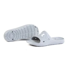 Buty Under Armour B Locker IV SL M 3023787-100 38.5