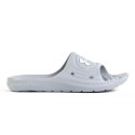 Buty Under Armour B Locker IV SL M 3023787-100 38.5