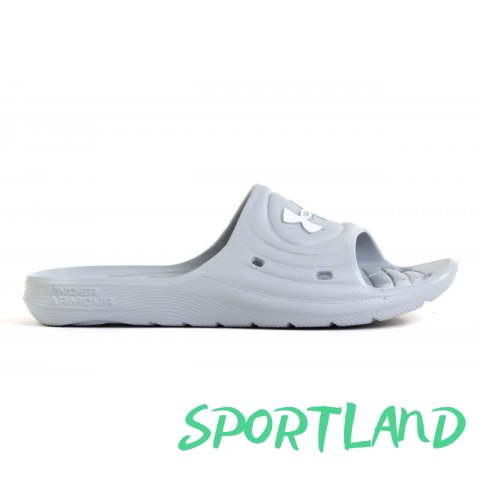 Buty Under Armour B Locker IV SL M 3023787-100 38.5 Buty Under Armour B Locker IV SL M 3023787-100 38.5