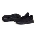 Buty Under Armour Charged Vantage 2 M 3024873-002 42.5