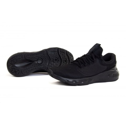Buty Under Armour Charged Vantage 2 M 3024873-002 42.5 Buty Under Armour Charged Vantage 2 M 3024873-002 42.5