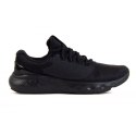 Buty Under Armour Charged Vantage 2 M 3024873-002 42.5