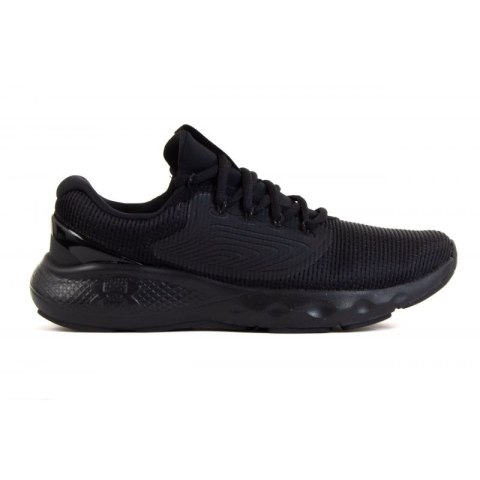 Buty Under Armour Charged Vantage 2 M 3024873-002 42.5 Buty Under Armour Charged Vantage 2 M 3024873-002 42.5