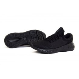 Buty Under Armour Charged Vantage 2 M 3024873-002 44