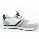Buty sportowe U.S. Polo ASSN. M NOBIL006-WHI 41