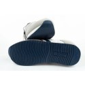 Buty sportowe U.S. Polo ASSN. M NOBIL006-WHI 41