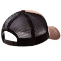 Czapka Capslab Looney Tunes Road Runner Cap M CL-LOO-1-ROA2 One size