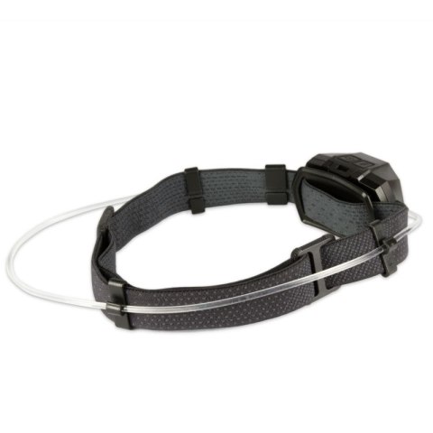Czołówka Macgyver Multicolor 150LM 102273 N/A Czołówka Macgyver Multicolor 150LM 102273 N/A